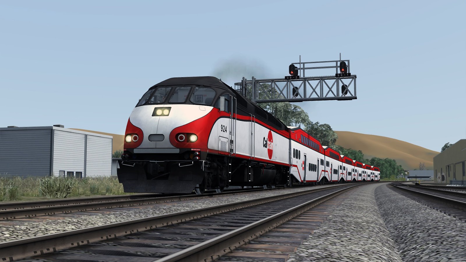 Train Games Free Download Full Version For Pc