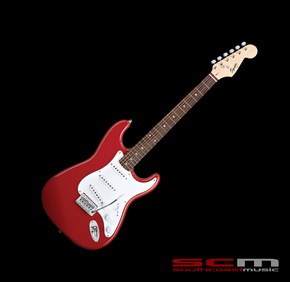 Fender stratocaster 61 tremolo price