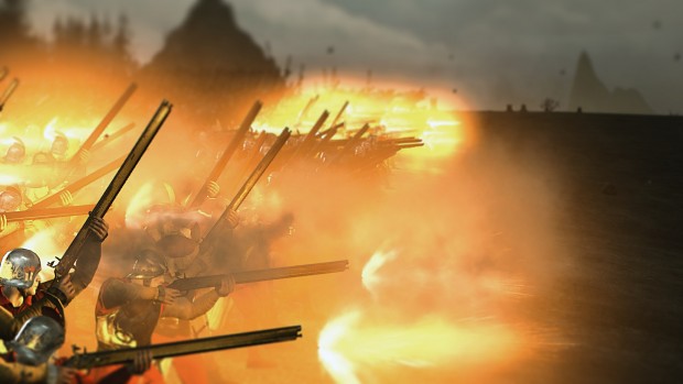 Best Mods For Total War Warhammer