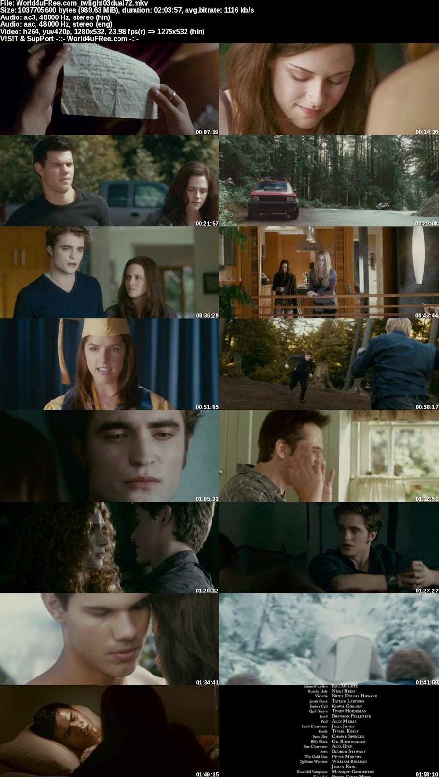 Twilight part 2 full movie in hindi download 720p
